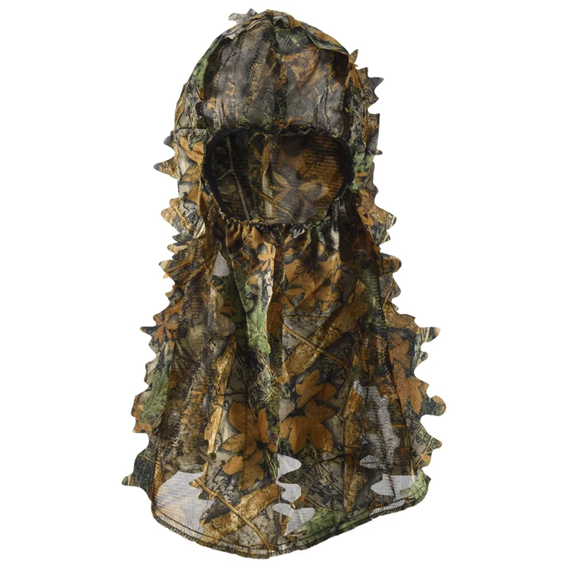 Slide image e1ebd14b3fb649aeb7ec0b4873587edf