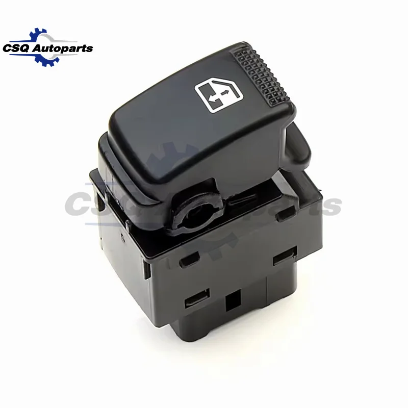 

93580-2E000 Electric Power Window Switch Control for Hyundai Tucson 2005-2010