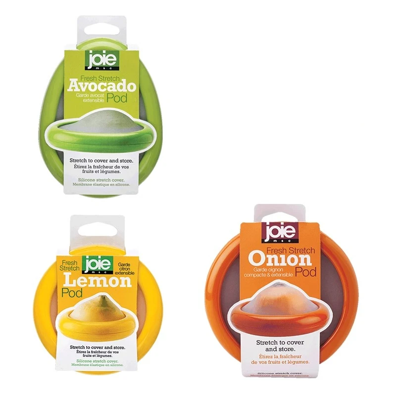 Set of 3