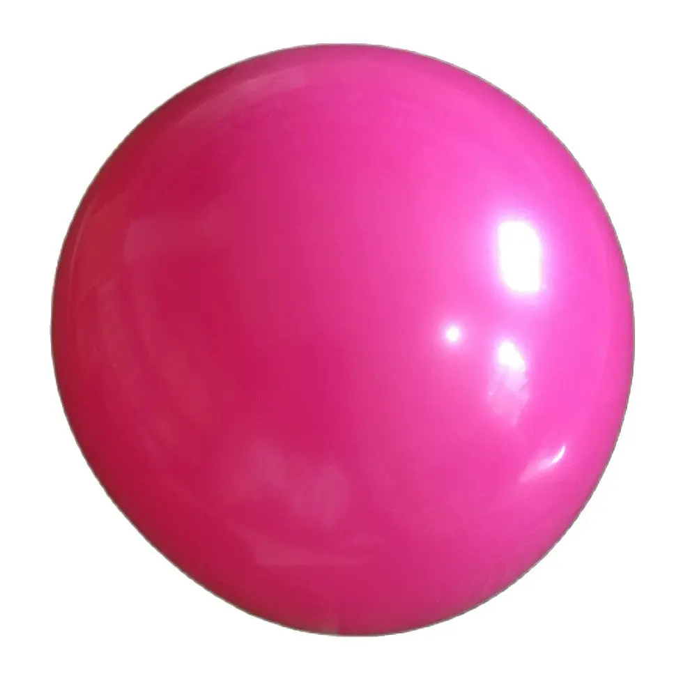 20/50/100Pcs 5/10/12inch Matte Latex Balloons Happy Birthday Party Wedding Anniversary Decoration Baby Shower Decor Balloon latex balloon birthday balloons birthday balloon set party balloon set birthday party decoration set inflatable balloon