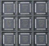 

NEW and Original EPM3064ATC44-10n programmable logic chip TQFP-44 Wholesale one-stop distribution list