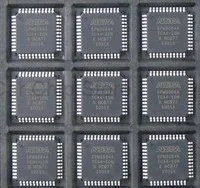 

Новый и оригинальный Программируемый логический чип EPM3064ATC44-10n