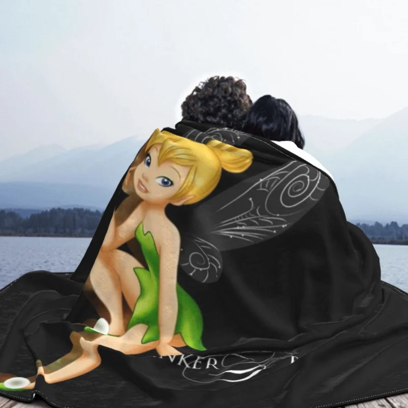 Tinkell-�ö��� ����Ʈ �β��� ���, �ٱ�� ħ�� ���� �繫�� ��