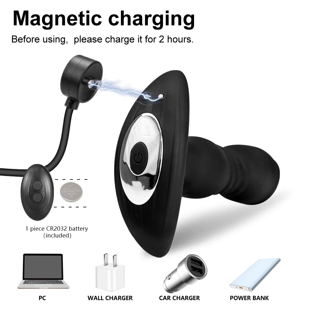 Telescopic-Prostate-Massager-Male-Anal-Vibrator-Butt-Plug-Stimulator-Wireless-Remote-Adult-Products-for-Couple-Sex.jpg_.webp_Q90.jpg_.webp_.webp (3).jpg_.webp