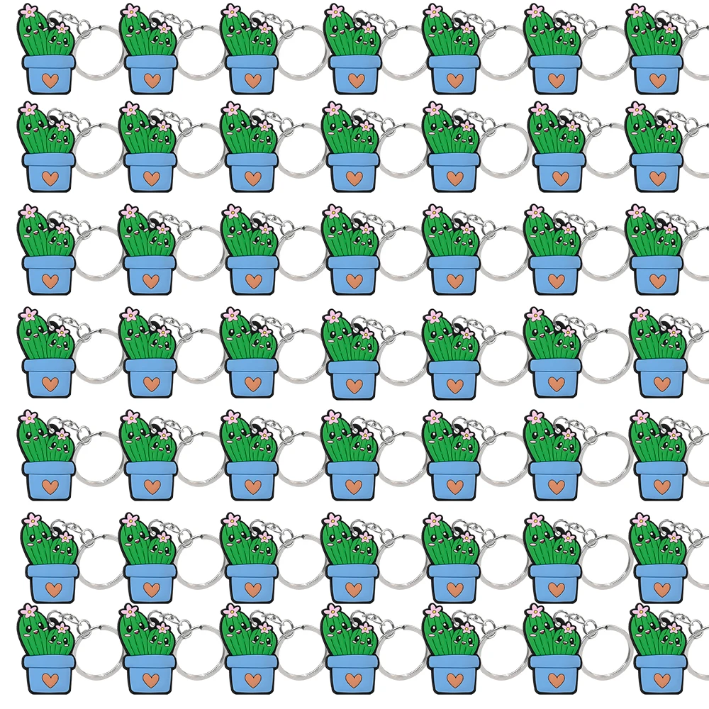 7053-21x50