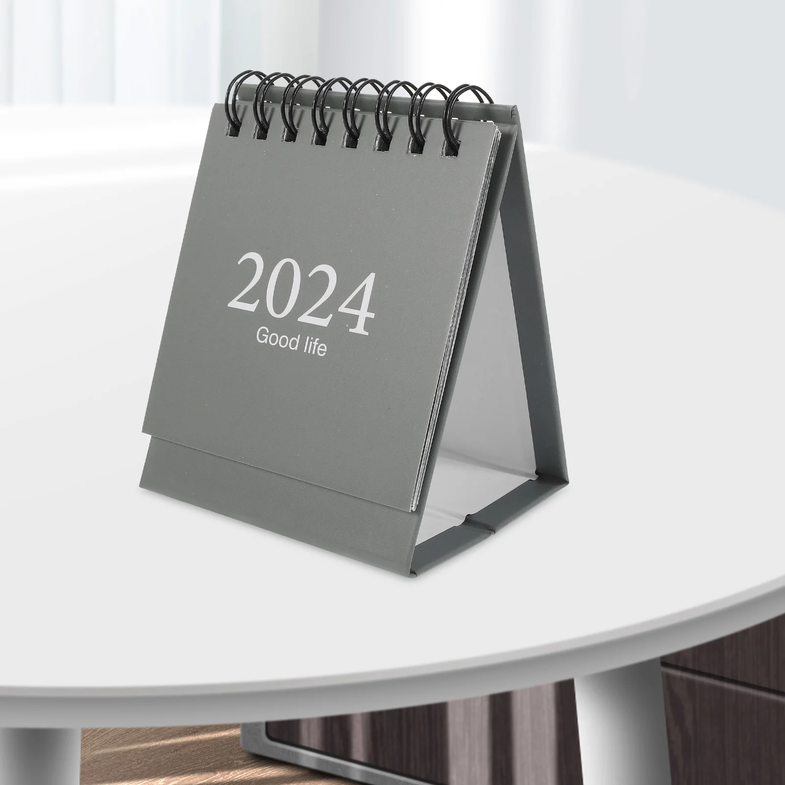 Рисунок 2 - Стол Повседневный офисный