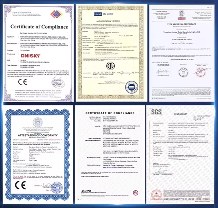 Description Picture 6 of itemSnowflake Ice Machine New Design 120KG/24H Air-cooled Small Snow 4 Flavors Snow Ice Bingsu Shaver Smoothie Crusher 110V 220V