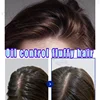440ML large capacity selenium disulfide antipruritic shampoo oil fluffy to improve the scalp environment 3