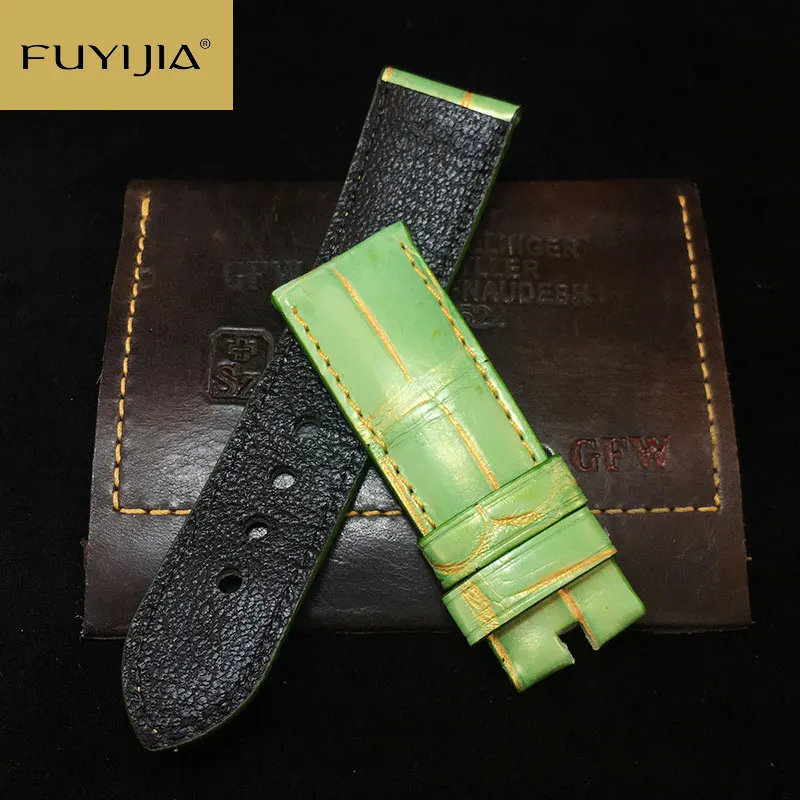 FUYIJIA   Ǿ Ų ð ,     귣 ð Ʈ,  Ǿ Ʈ, 20mm  26mm