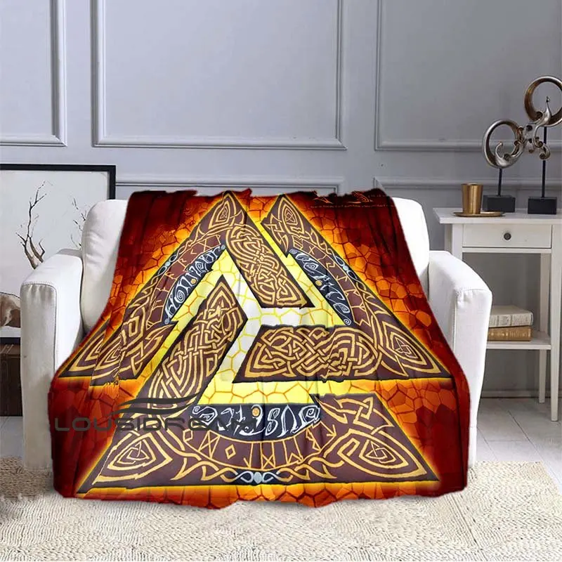 ����ŷ ���� ��ĭ�𳪺�� ���, ����, ����, �繫�ǿ� �μ� �� ����Ʈ �ö��� ���, �޴�� ��Ƽ�� ���� ��ũ�� ���