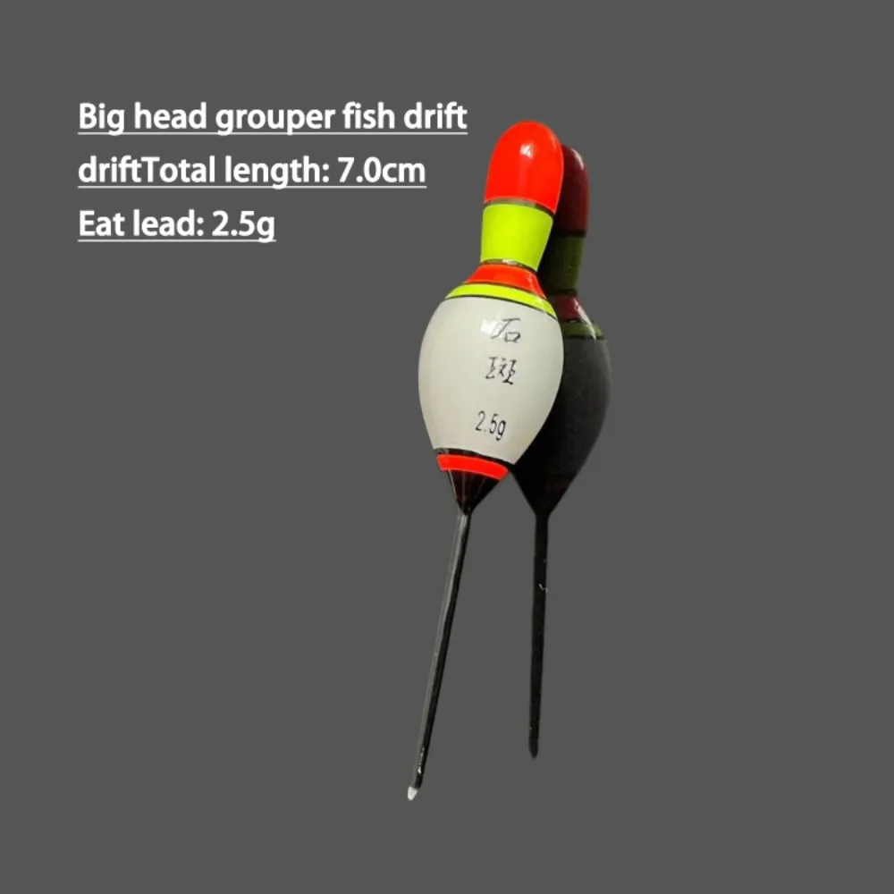 Slide image 6b326a4a2c804aad8cb6a975a1e37efe