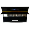HOT Sale Super Strong Suction International Version Side Range Hood Kitchen Chimney 900 * 420 * 520mm 2