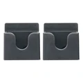 2 pieces