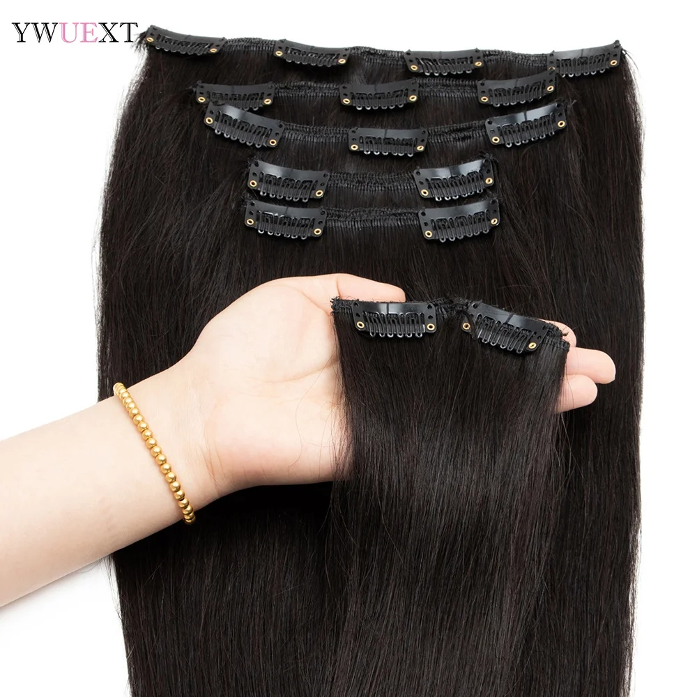 Ywuex12 -22 ΰ Ӹī Ȯ Ŭ ڿ    ڿ Ŭ ΰ Ӹī Ȯ  Ŭ 7 /