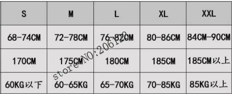 Motocross Shorts Protector Motorcycle Shorts Moto Protective Gear Armor Pants Hip Motorbike Ski Snowboard Protection