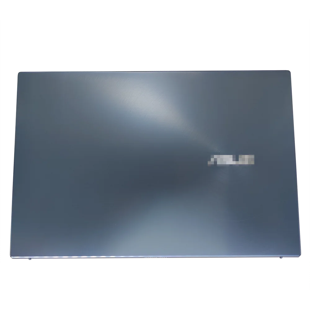 Tastiera per laptop NUOVA in inglese americano per Asus ZenBook UX325 UX325E UX325EA  7