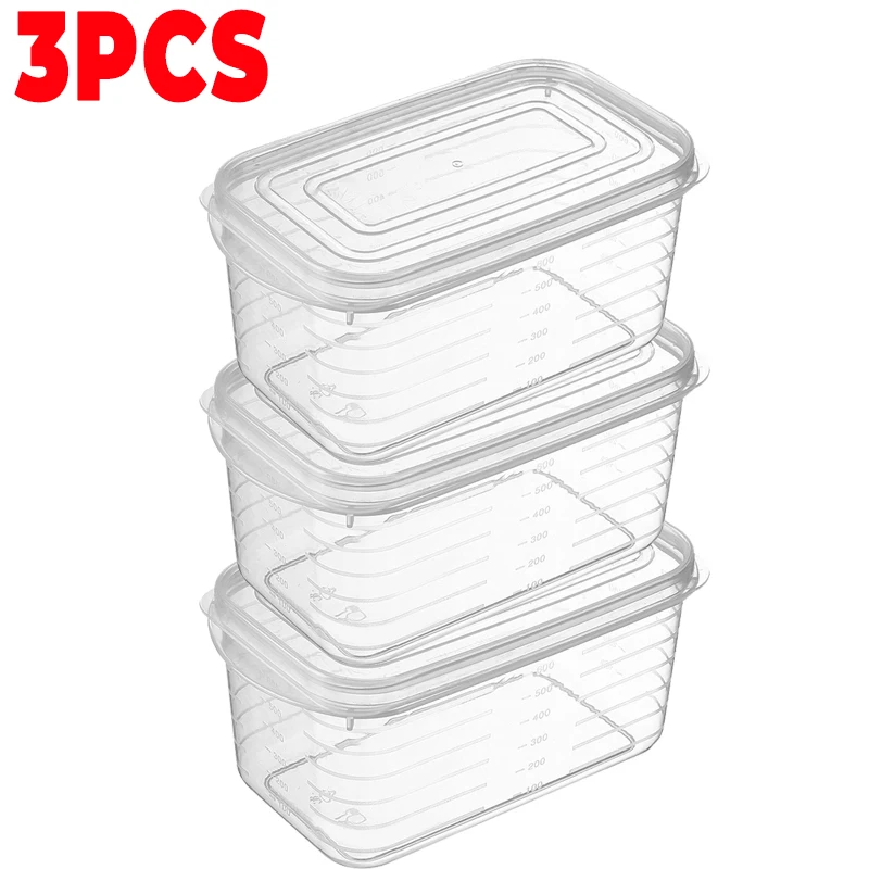 3PCS