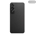 Black Hole 1500D