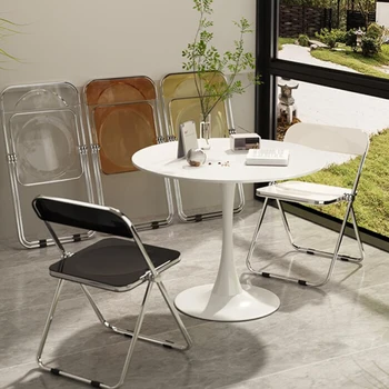 1-product-image