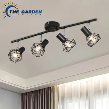 Modern-LED-Ceiling-Lamp-Lighting-Angle-Adjustable-Spotlights-E14-Spot-Lights-for-Store-Shop-Showroom-Lighting.jpg