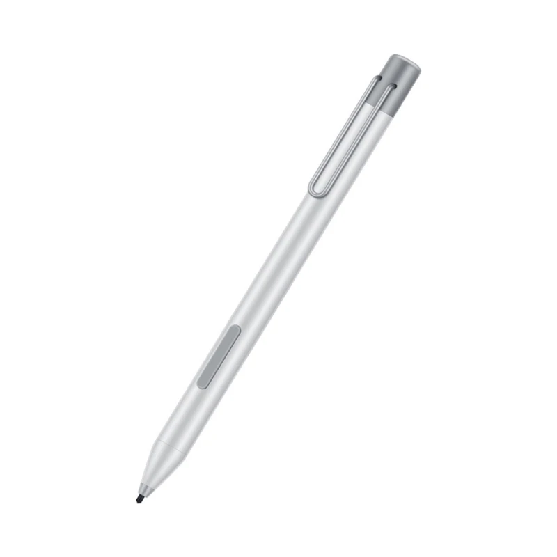 Surface Pro4 5 6 7 8 9 Book Go Surface Ʈ/Ʃ ġ  ŸϷ