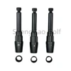 Golf Shaft Adapter Sleeve Replacement fit For GTD Driver club head Tip 0.335 3