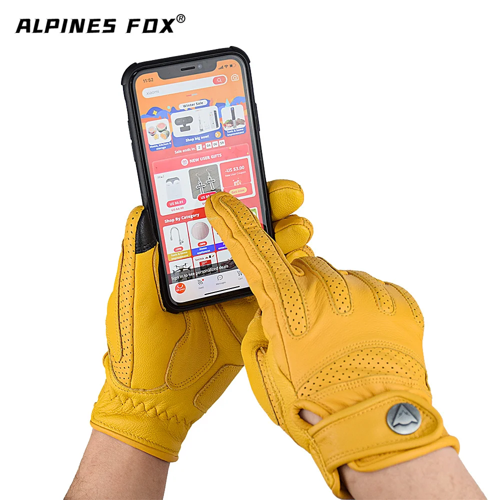 ������� ������� ���� �尩, ���� ��ġ ��ũ��, ��⼺ ������� ���̵�, �̲��� ���� �׼����� ���