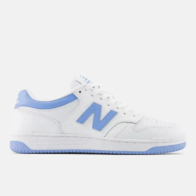 1549-9d0592.jpg Designed with precision—New Balance 480 Running Shoes enhance every stride.