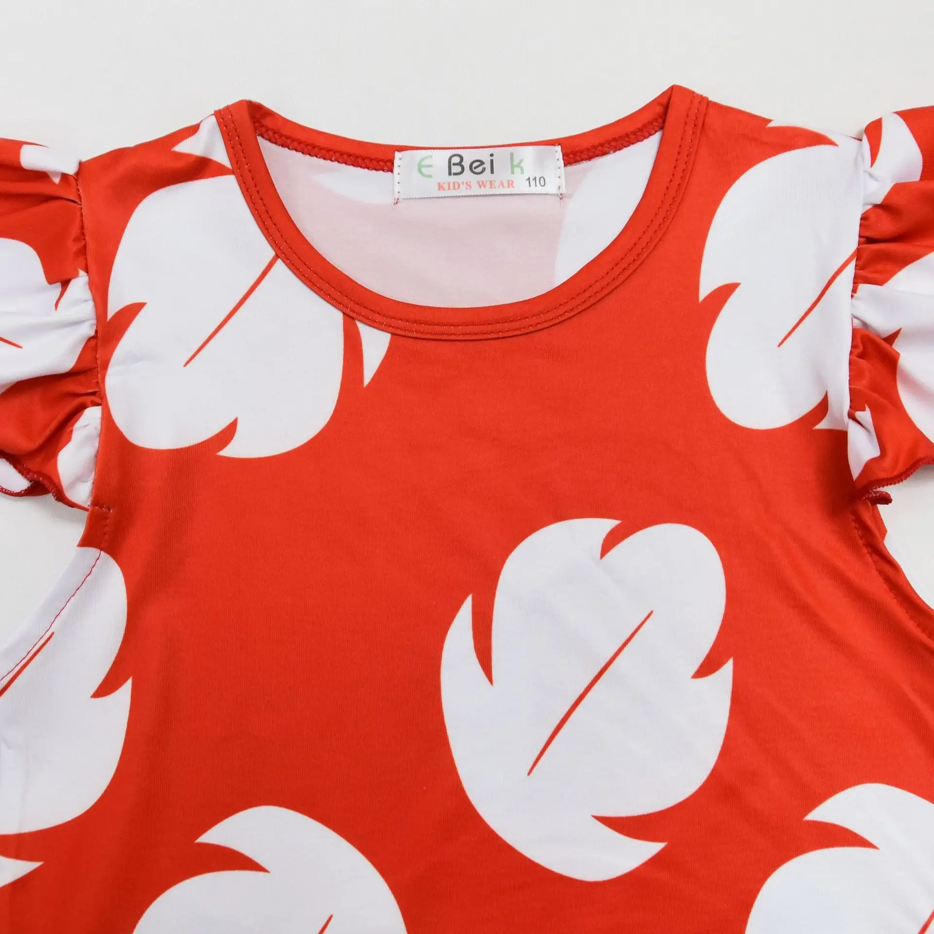 S3c854d67679c4f6fbfc2040639adf7c7V