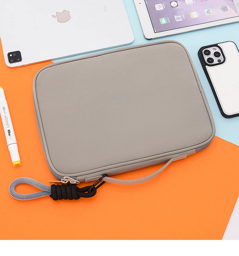 iPad Air 5 Pro, Samsung, Huawei, Lenovo,