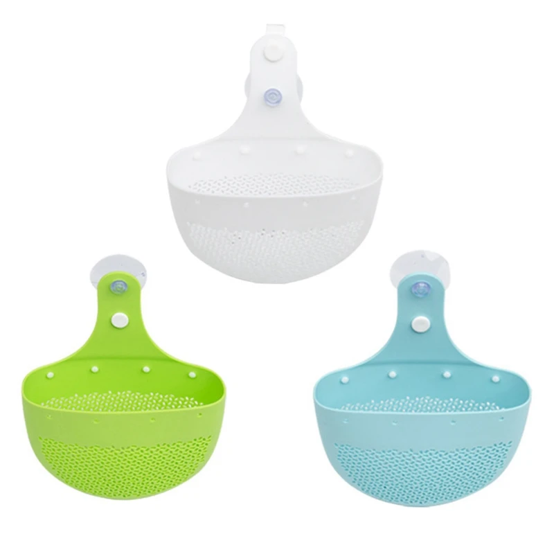 

Полка для горячей раковины, сушилка для губки мыла, корзина для хранения, сумка, держатель для ванной комнаты, кухонный разделитель для готовки