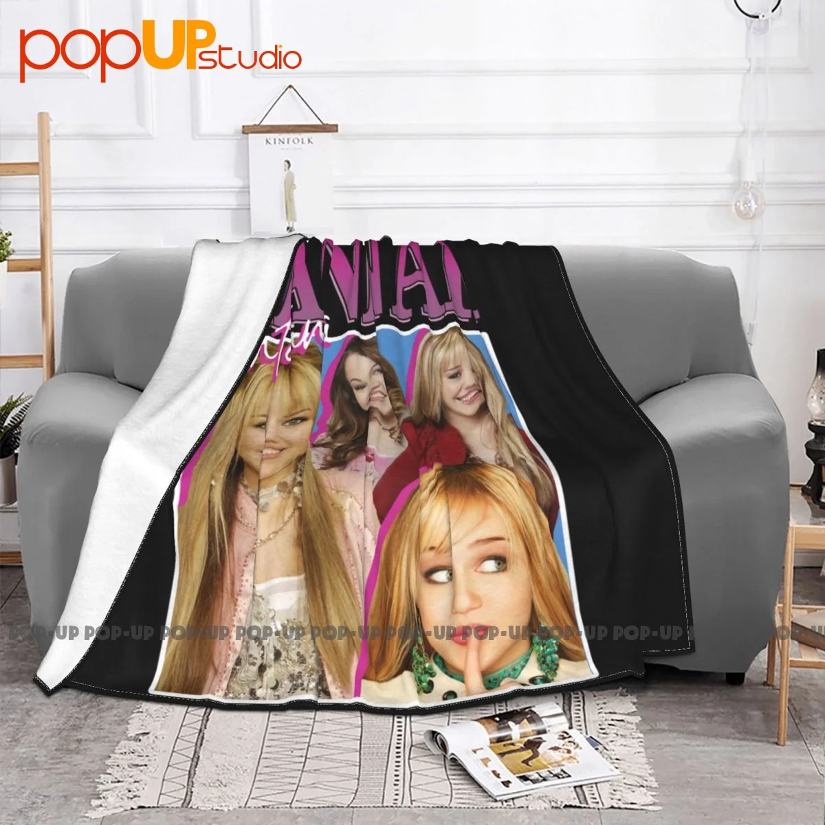 Hannah Montana Miley Cyrus P-197 ���, ���� �ö��� ���� ���, ���� ���� ������ ���