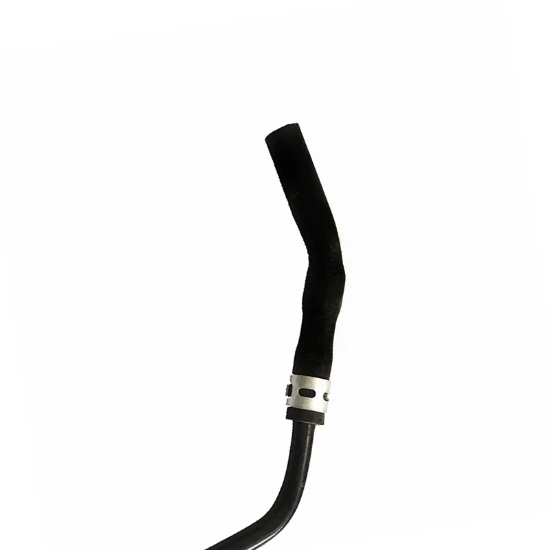 Coolant Reservoir Tank Hose Radiator Pipe For Audi Q5 2.0L 80A121081DH 80A121081AS 80D121081B