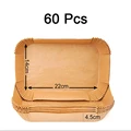 22cm 60pcs