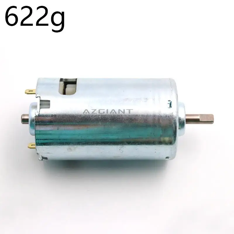 

For Benz R231 SL400 SL550 R129 SL600 SL320 500SL REAR TRUNK LID HYDRAULIC ACTUATOR PUMP motor DC 12V D cut shaft Car Parts