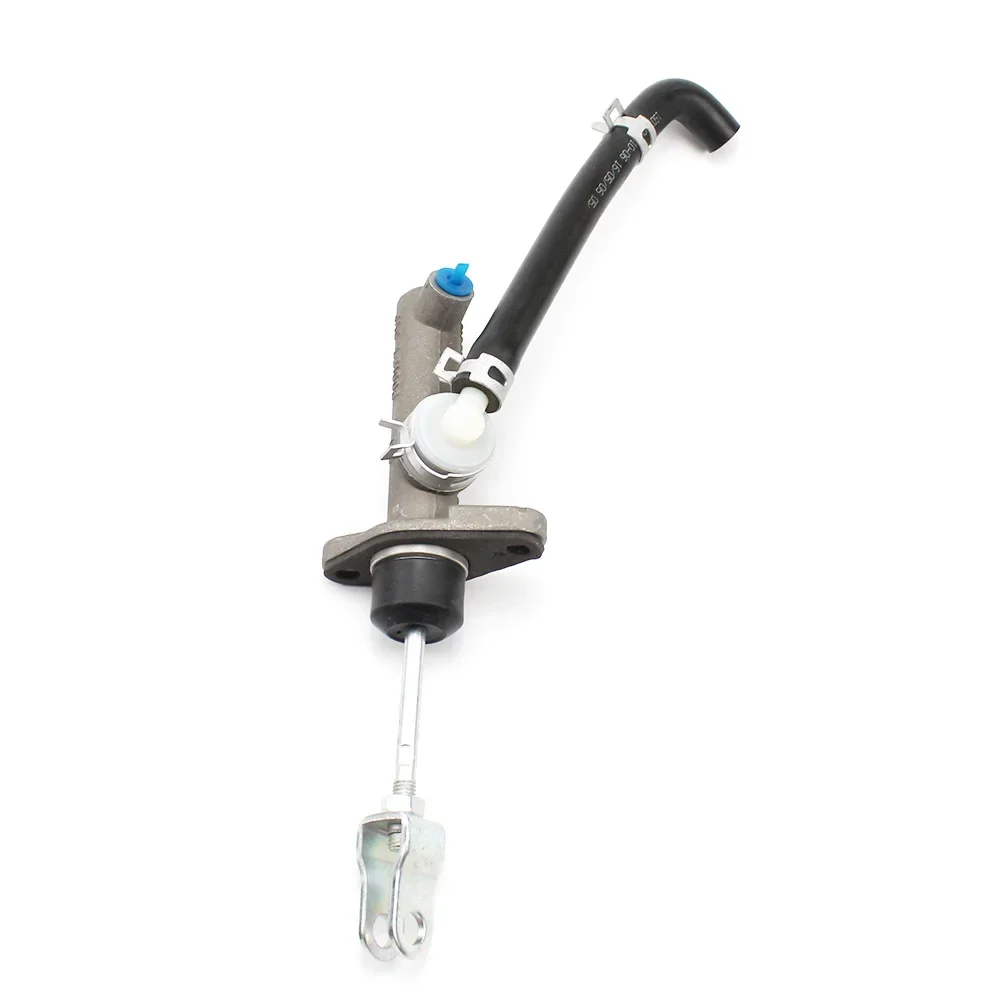 Car accessories Brake master cylinder assembly 1607100U8010 for JAC J3 J3S Turin 2009~2015