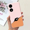 Case-c35