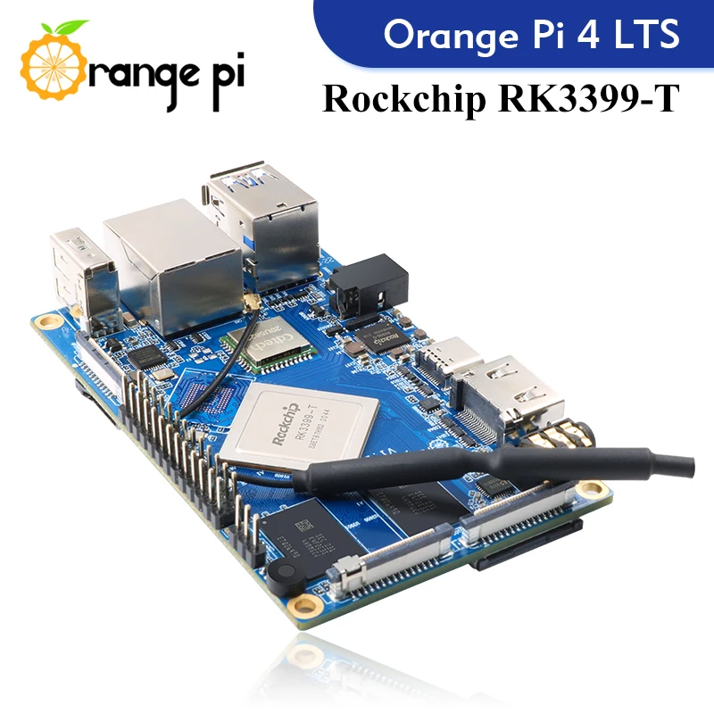     RK3399-T ̱  ǻ , ȵ̵    ,  BT5.0 , 4 Lts 3GB RAM