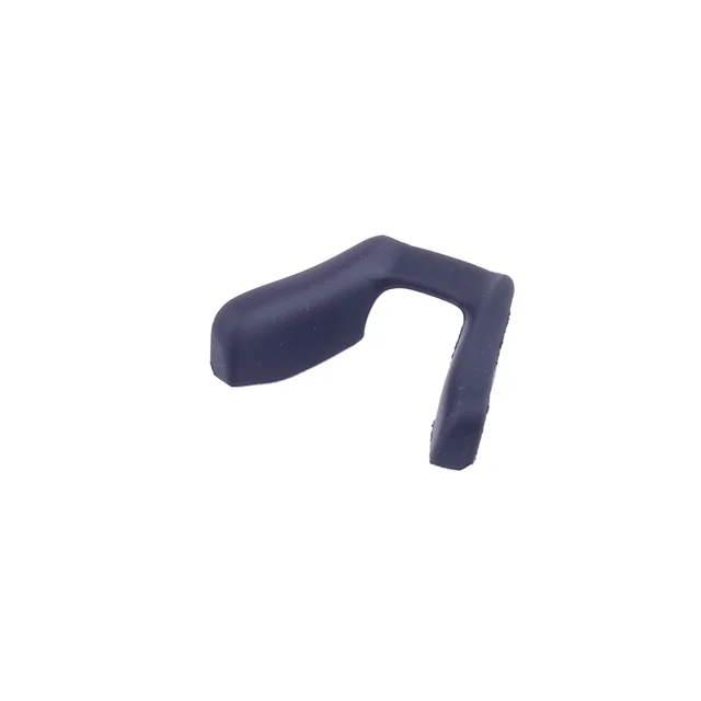 Livestrong Nose Pads For Oakley Sutro 