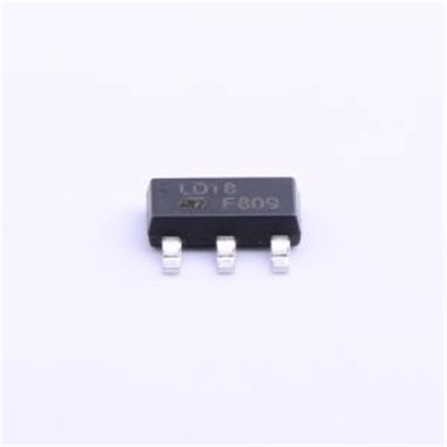 LD1117S18TR