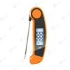 Digital kitchen thermometer, for meat, water, milk, food cooking, BBQ probe, electronic oven, kitchen tools 6
