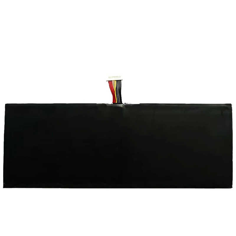 Teclast f7 Air Bateria do Portátil 7.7v 5500mah 10 Pinos Ficha de Fios Notebook Tablet pc Novo - Imagem 4