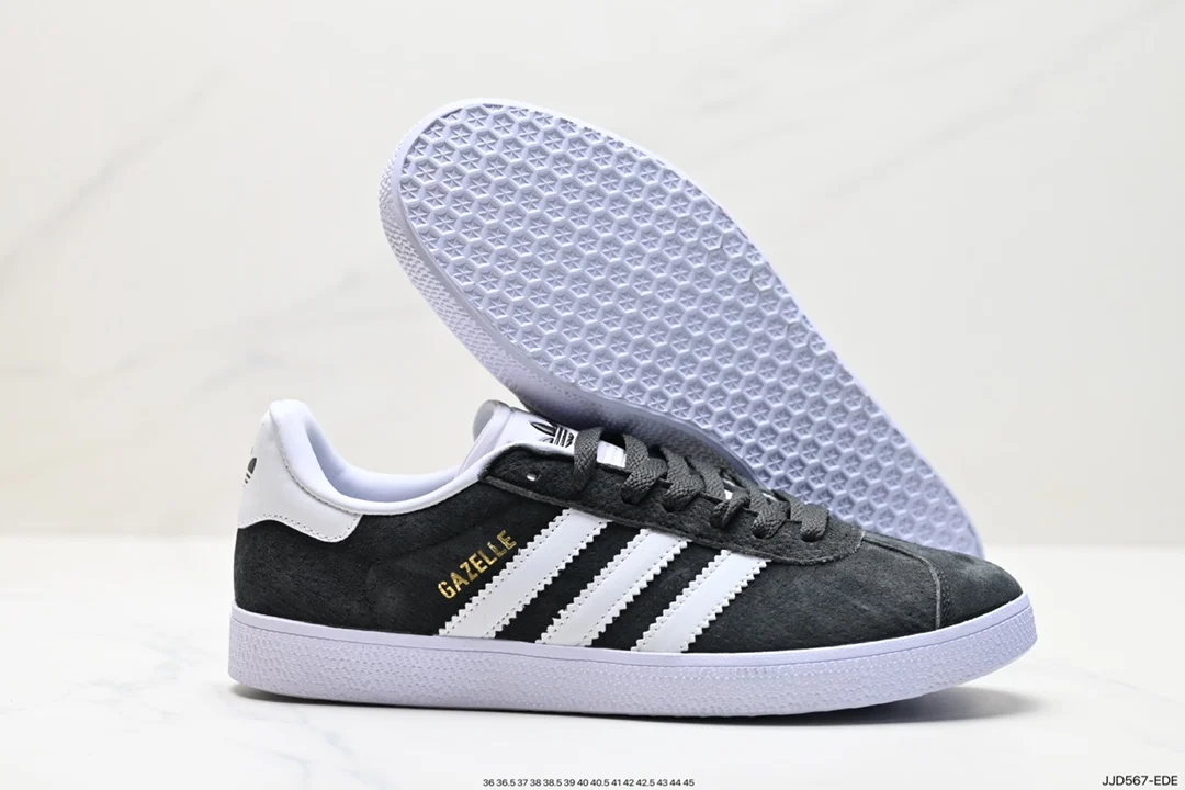 Adidas Gazelle Indoor Jd Sports Ladies Adidas Trainers Women's