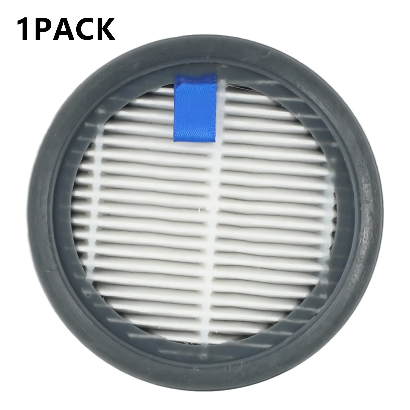 

Wireless Vacuum Cleaner High-density Filter For Afoddon A200PRO For NEQUARE S12 Cordless Vacuum Cleaner Accessories