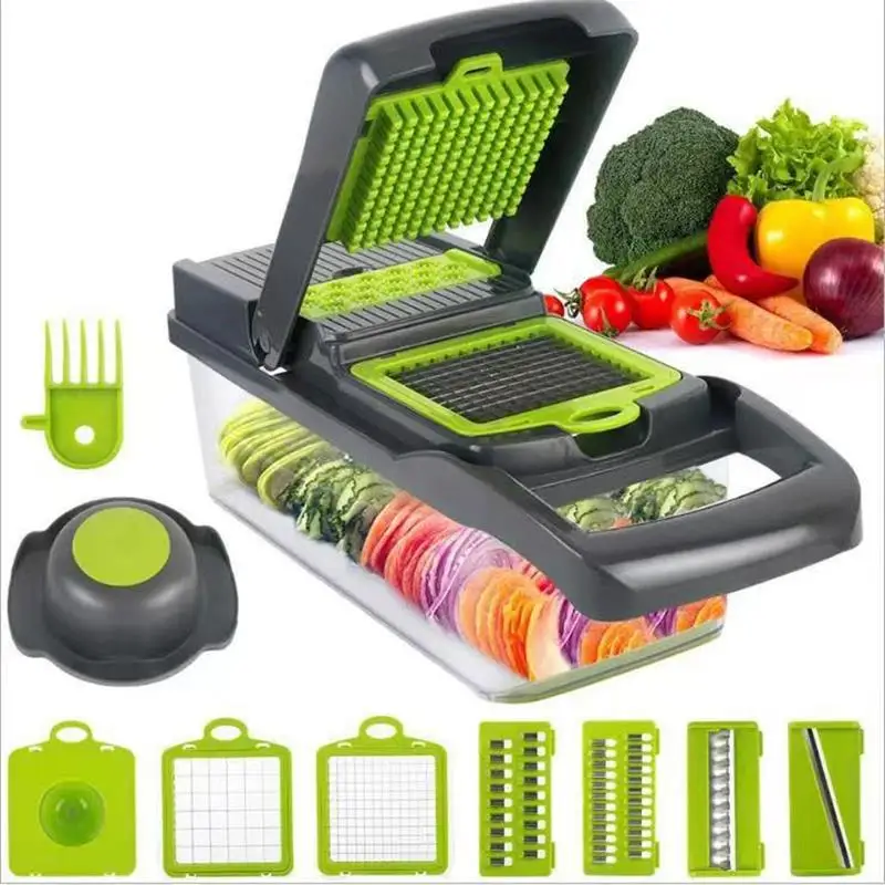 https://ae01.alicdn.com/kf/S3c8627d8d9754d9aa71430134fe690a7k/12-in-1-Multifunctional-Vegetable-Slicer-Cutter-Shredders-Slicer-With-Basket-Fruit-Potato-Chopper-Carrot-Grater.jpg