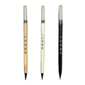 3pcs set
