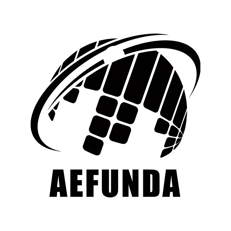 AEFUNDA Life Store