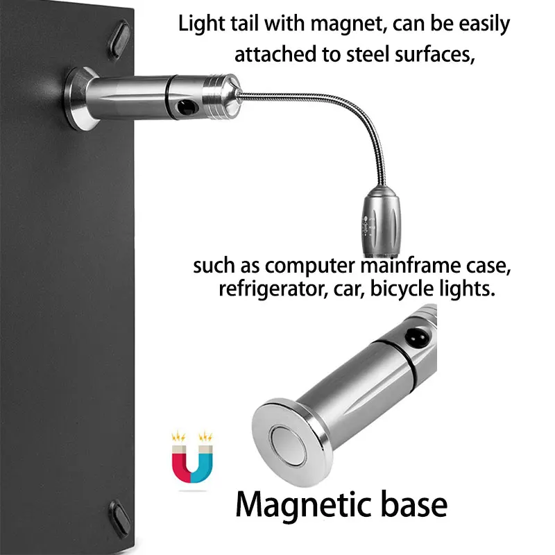 Slide image e0ba91f1a99c4cfd834c4ecc7983a177