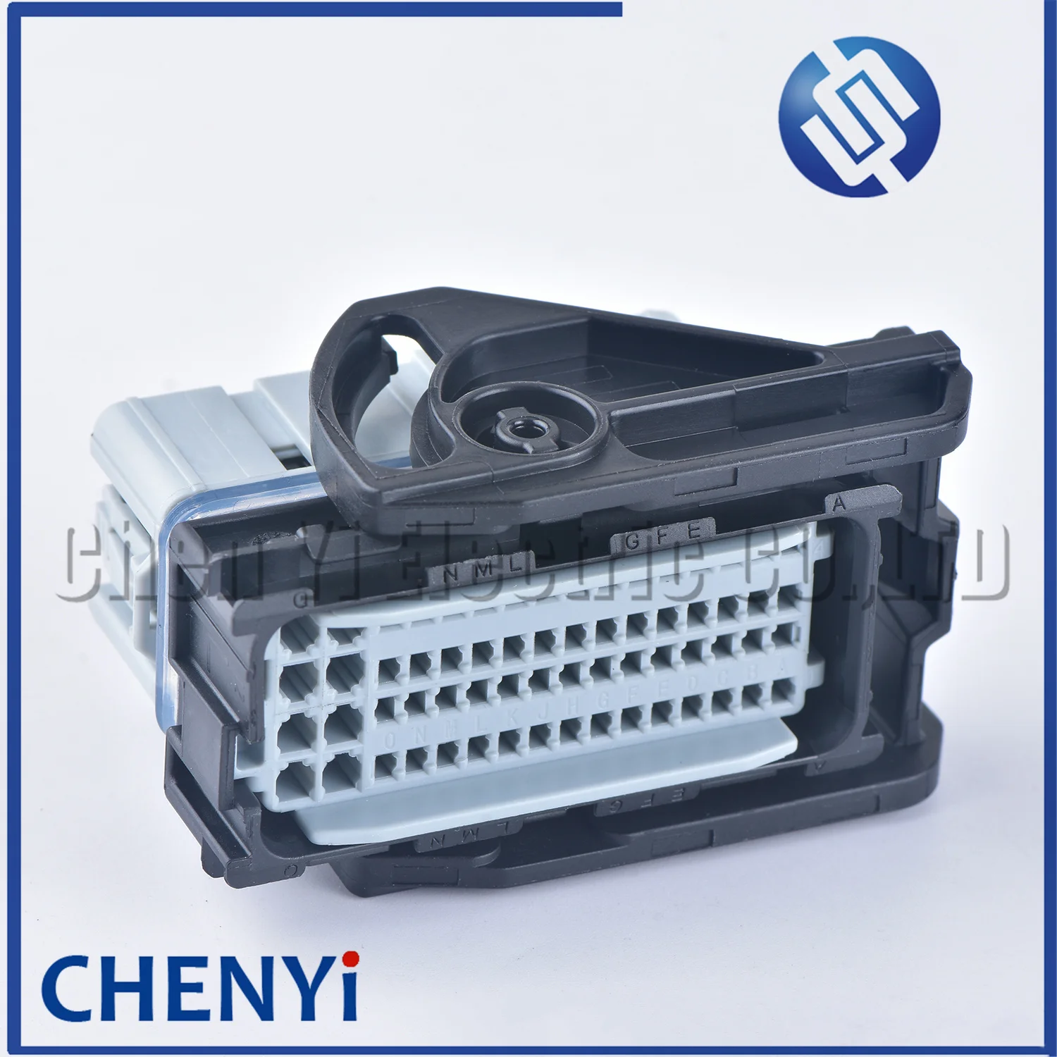 motor de 64 pinos fci com terminal 01