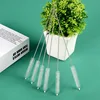 11 Style Nylon Stainless Steel Bottle Cleaning Brushes Multifunctional Reusable Cleaning Brushes Bottles Cups Cleaning Tools 6